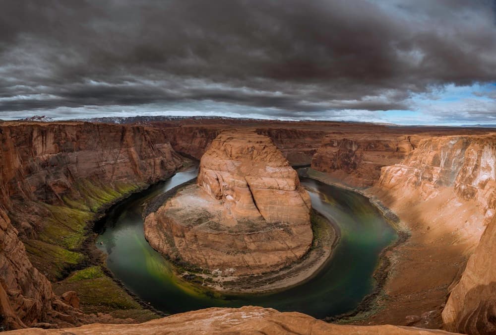 Morning Mist bouquet
